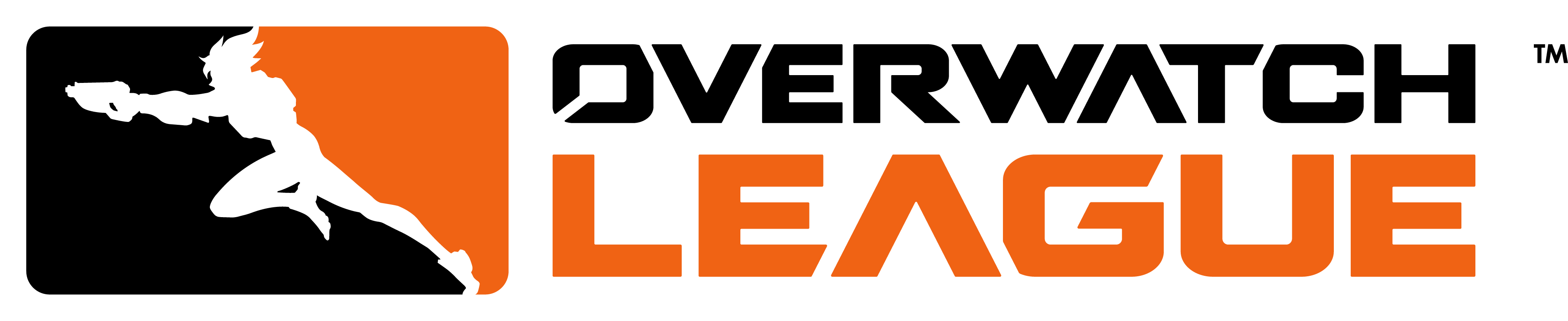 Overwatch on sale league store