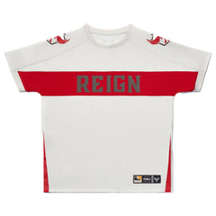 Outerstuff Atlanta Reign Red 2023 Pro Jersey / Xs