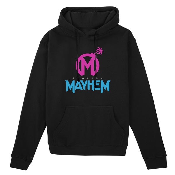 Florida Mayhem Official Store