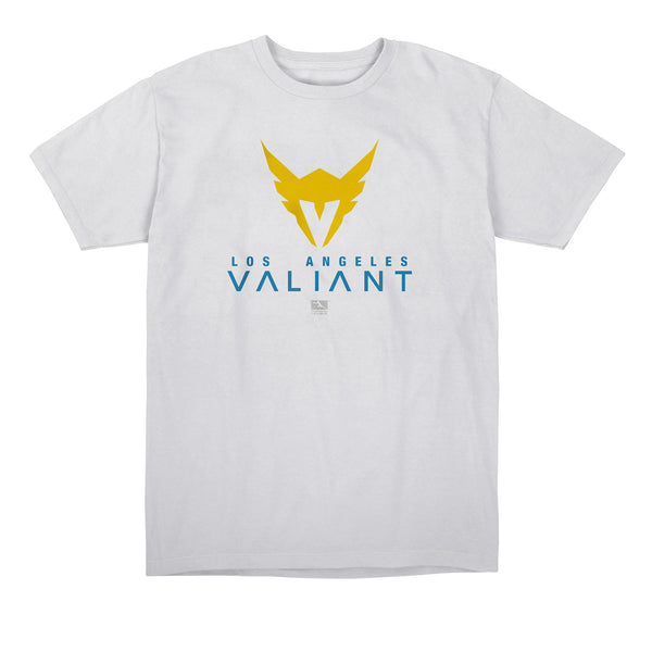 Outerstuff Los Angeles Valiant Blue 2023 Pro Jersey / 4XL